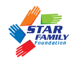 /public/logoimage/1354108659STAR FAMILY8.png
